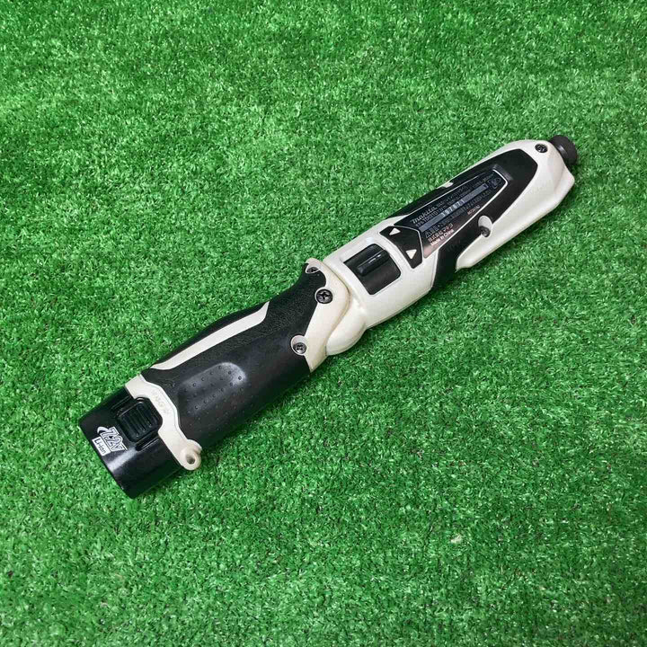 ☆マキタ(makita) コードレスペンインパクトドライバ TD021DSHSP【岩槻店】