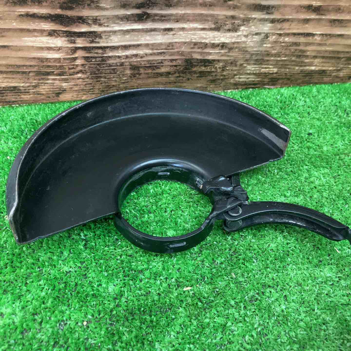 ◇マキタ(makita) 180mmディスクグラインダー GA7061【川越店】