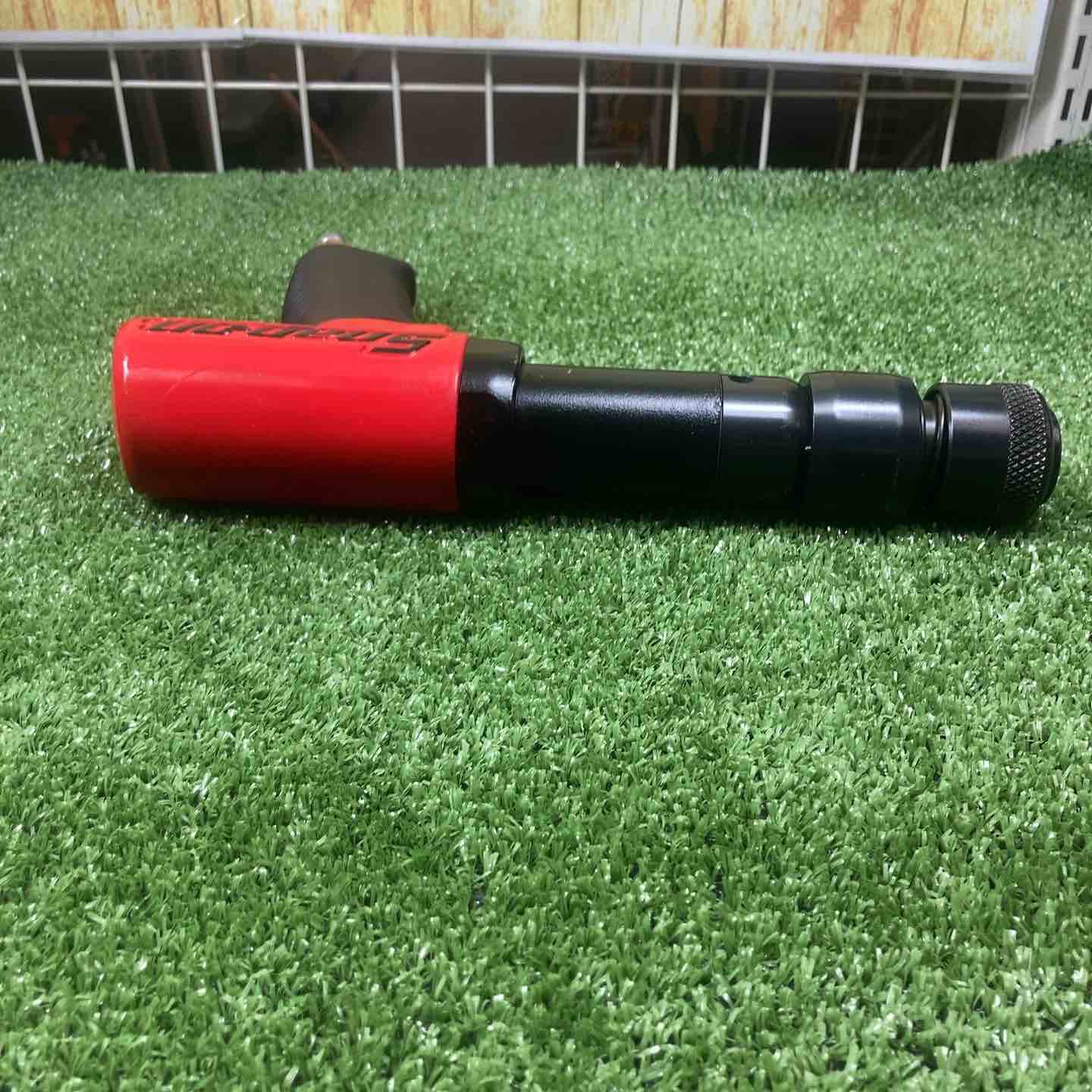 snap-on/スナップオン エアハンマー モデル：PH3050B【川崎店