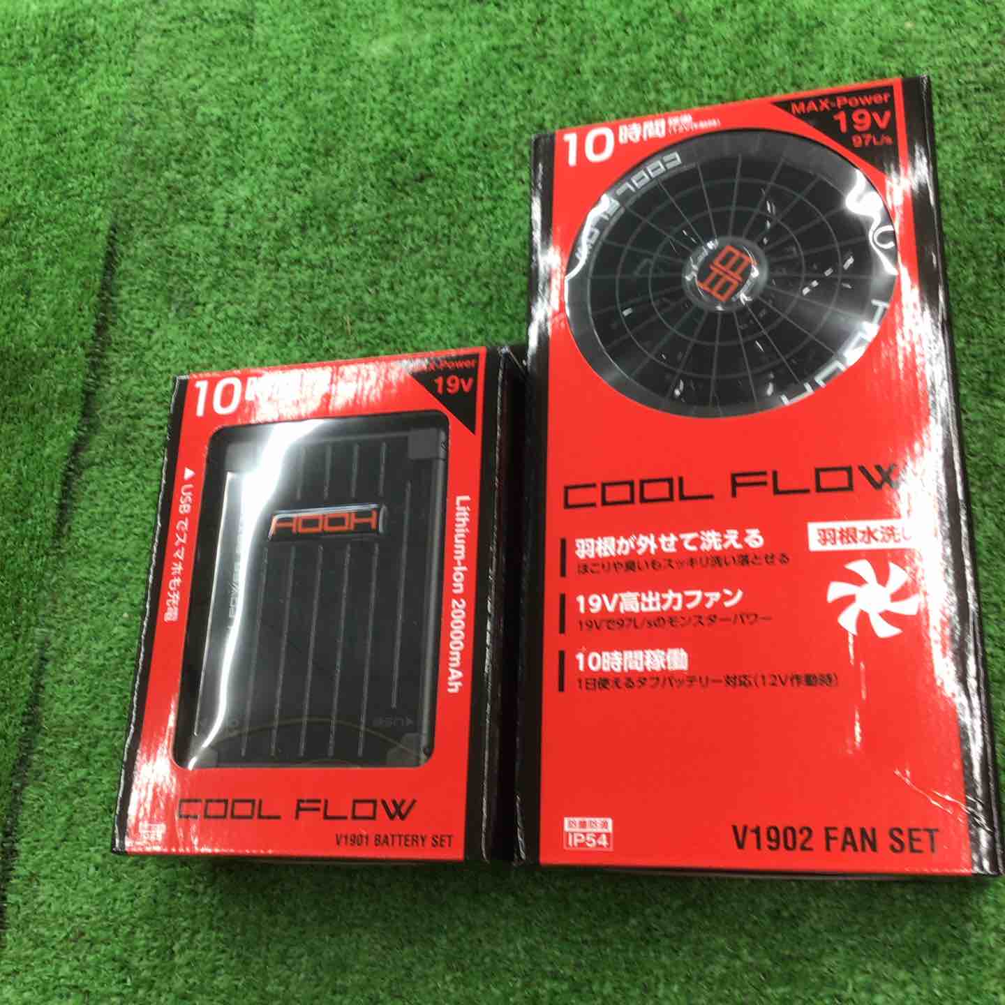 大放出！＜税送料1820円込＞カービングT+純正T字工具SET　正規品 Amazon.co.jp: 東芝 CDラジカセ シルバー TY-CDW991(S) カセット