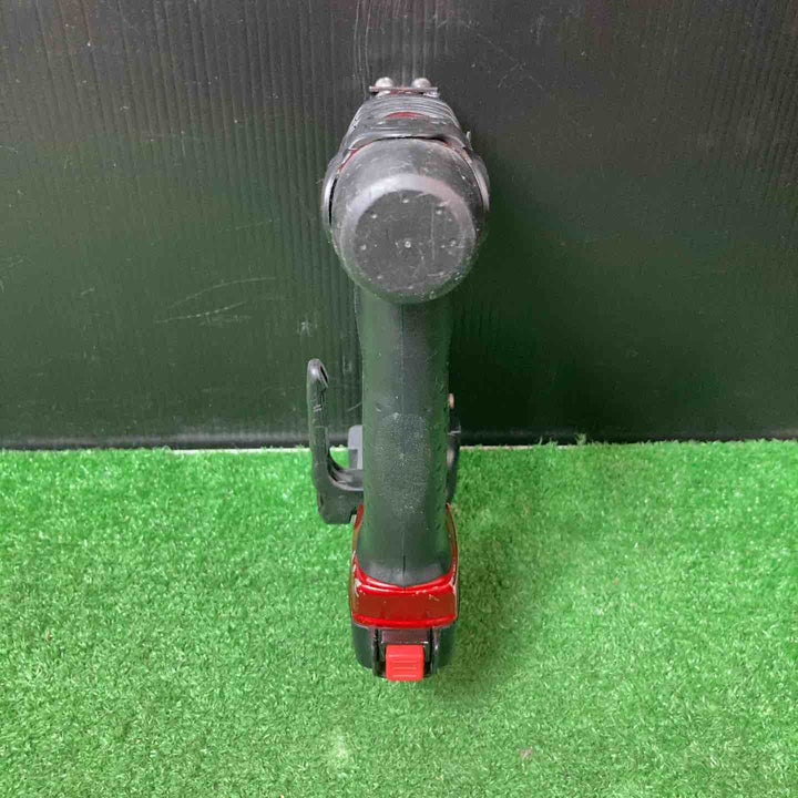 ★マキタ(makita) 高圧ピンネイラ AF501HP【岩槻店】