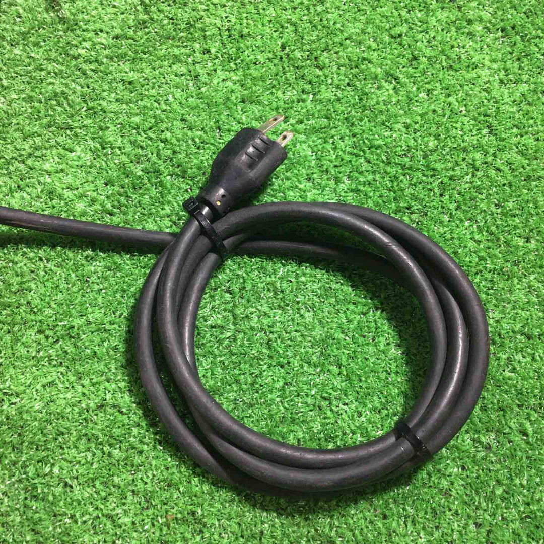 タスコ 冷媒回収装置 TA110M【川口店】
