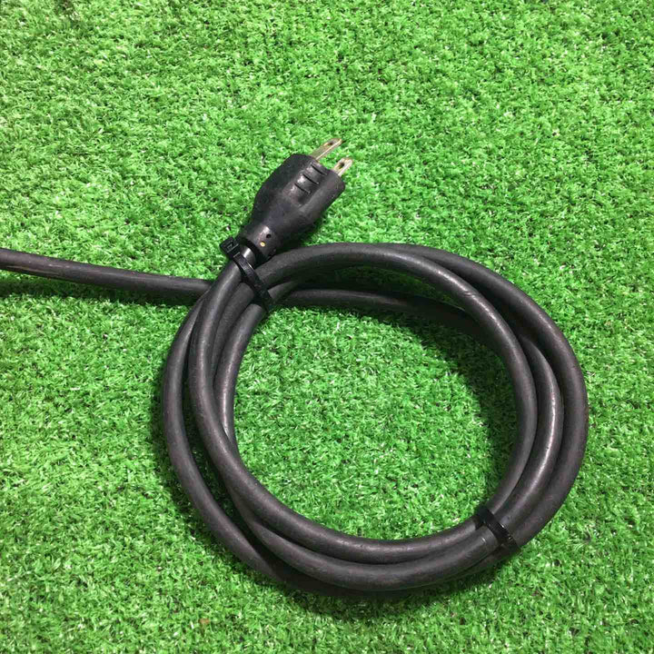 タスコ 冷媒回収装置 TA110M【川口店】