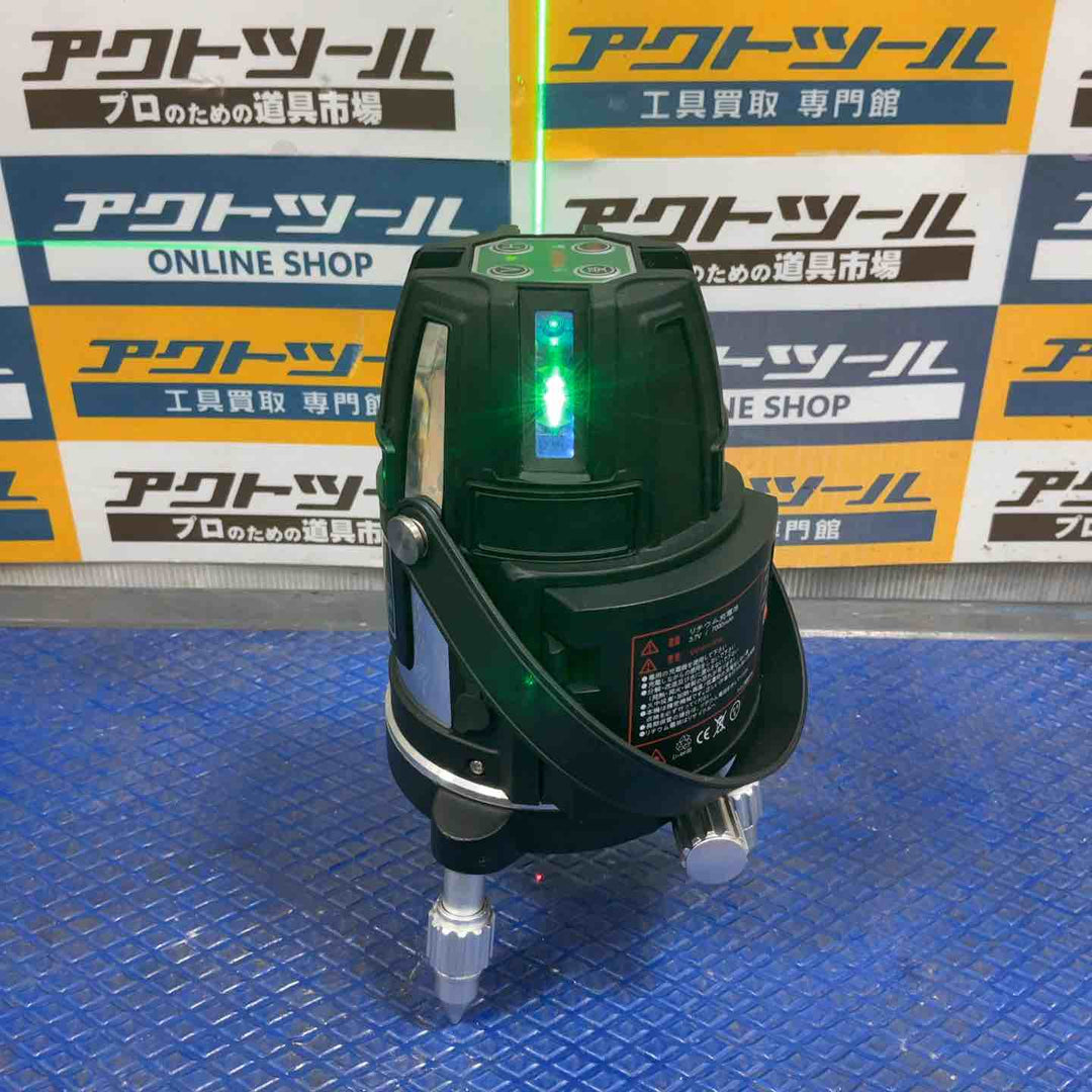 マイト工業 マイティライン MGL-441GP【草加店】