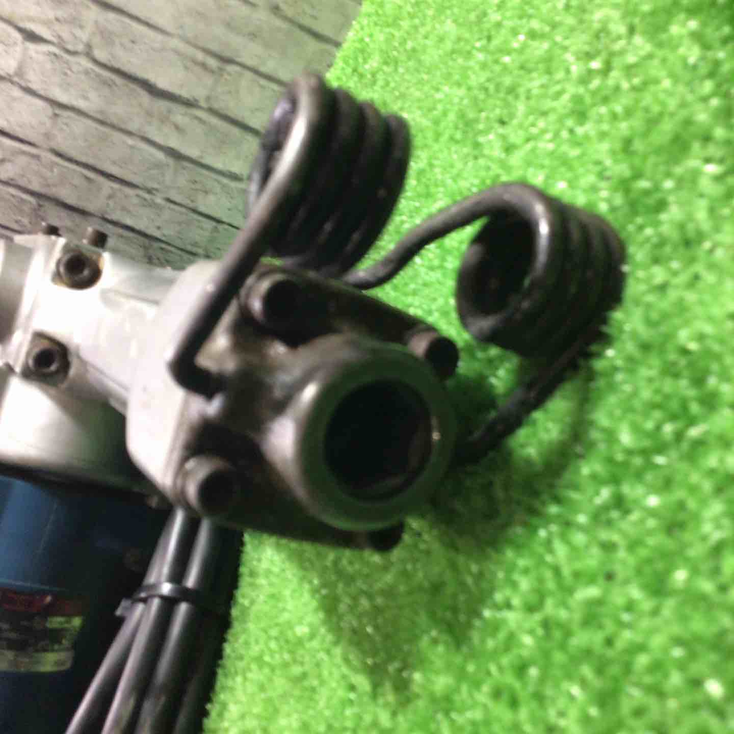 ◇リョービ(RYOBI) コンクリートハンマ CH-425【川口店】 – アクト