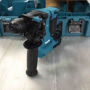 ★マキタ(makita) コードレスハンマドリル HR183DZK【草加店】