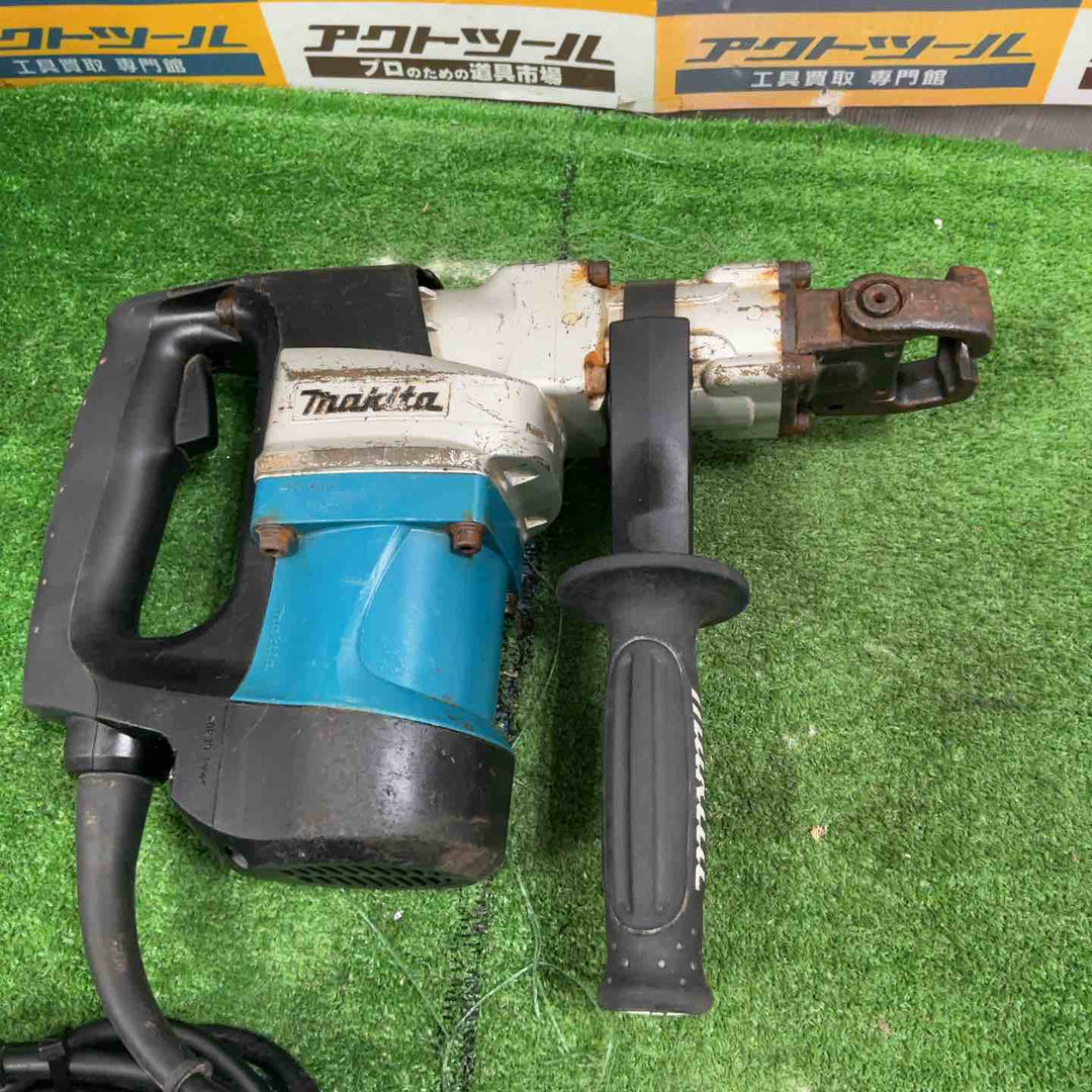 ★マキタ(makita) ハンマドリル HR3530【草加店】