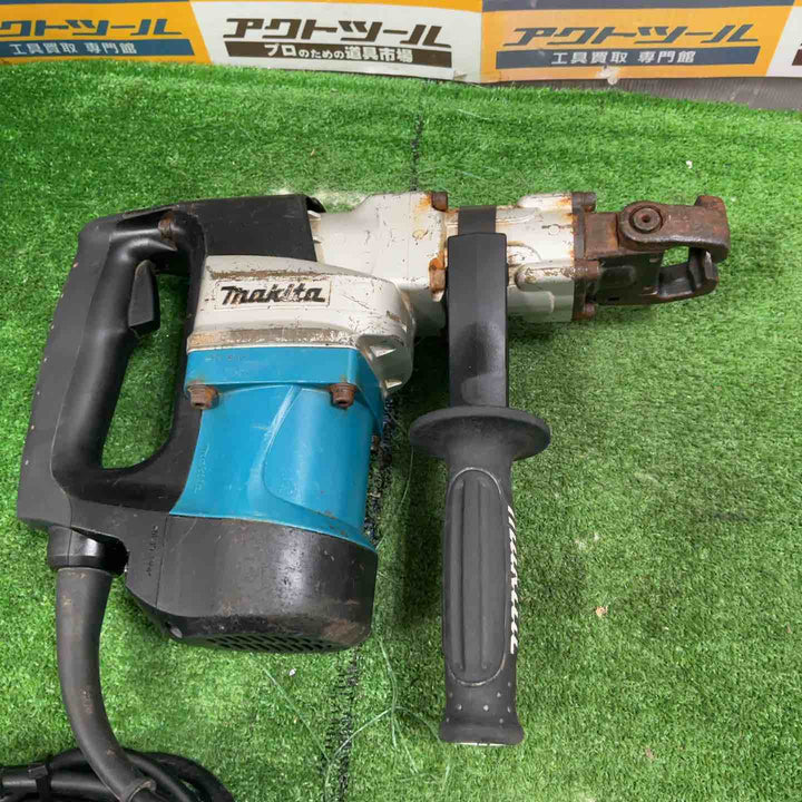 ★マキタ(makita) ハンマドリル HR3530【草加店】