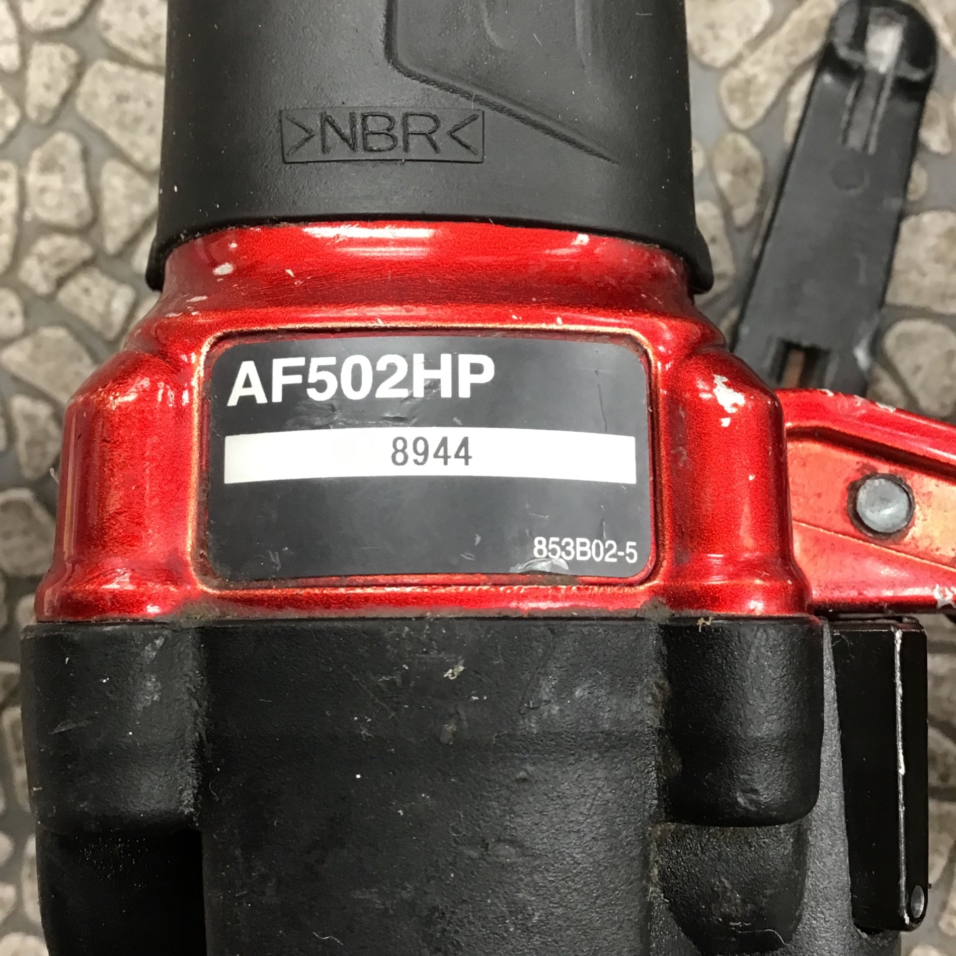 ☆マキタ(makita) 高圧ピンネイラ AF502HP【川崎店】 – アクトツールオンラインショップ