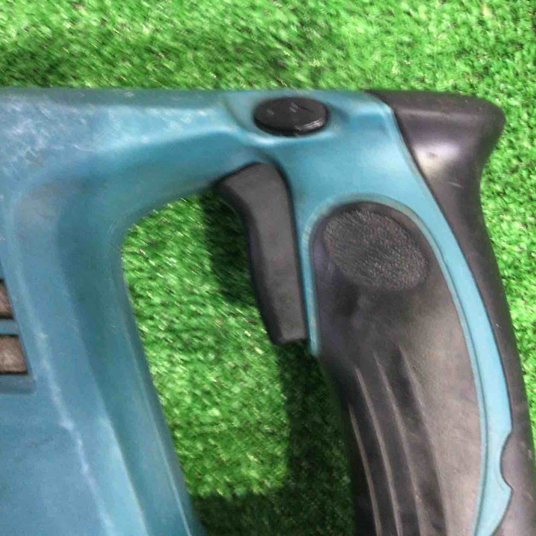 マキタ(makita) コードレスハンマドリル HR244DZ【町田店】