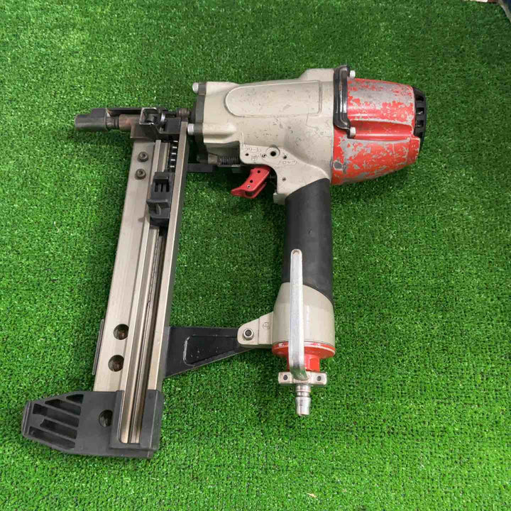 精品工房 常圧コンクリピン打ち機 SHHG2940【草加店】