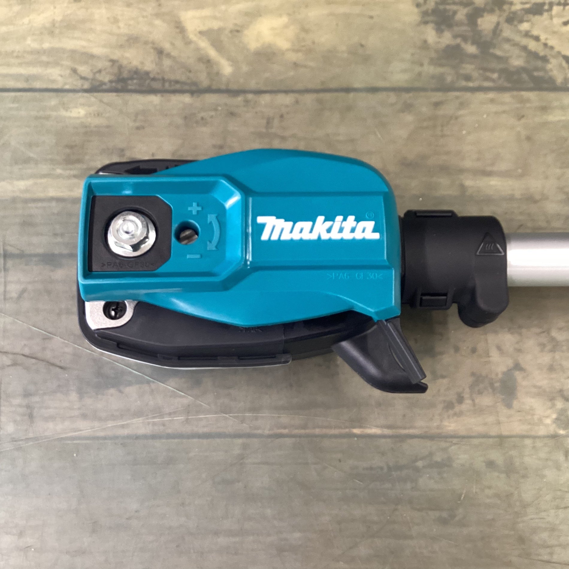 〇マキタ(makita) A-72257 EY402MP 刈払機用ポールソー 〇マキタ(makita) A-72257 EY402MP 刈払機用ポールソー