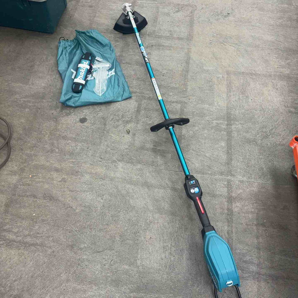 ★マキタ(makita) コードレス草刈機 MUR007GZ【川崎店】 ☆マキタ(makita) コードレス草刈機 MUR007GZ【川崎店】 – アクト