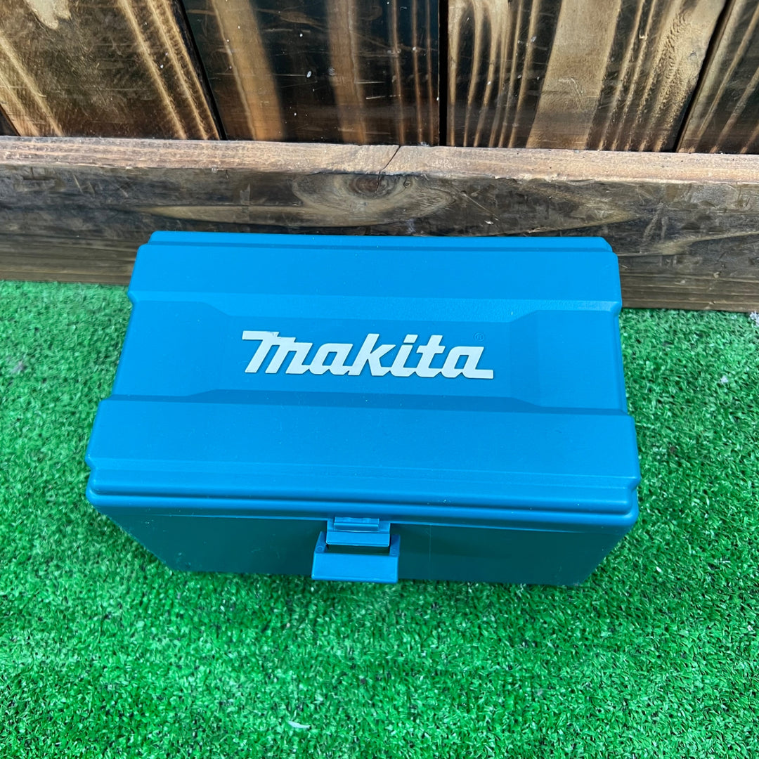 マキタ 18V マルチツール LXMT02　USマキタ　並行輸入品 【桶川店】