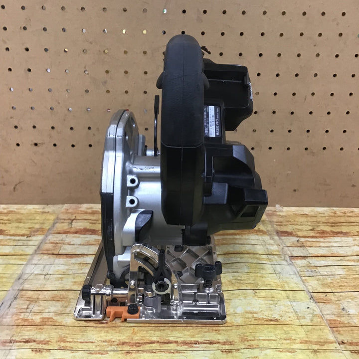 ★マキタ(makita) コードレスマルノコ HS474DZB【川崎店】