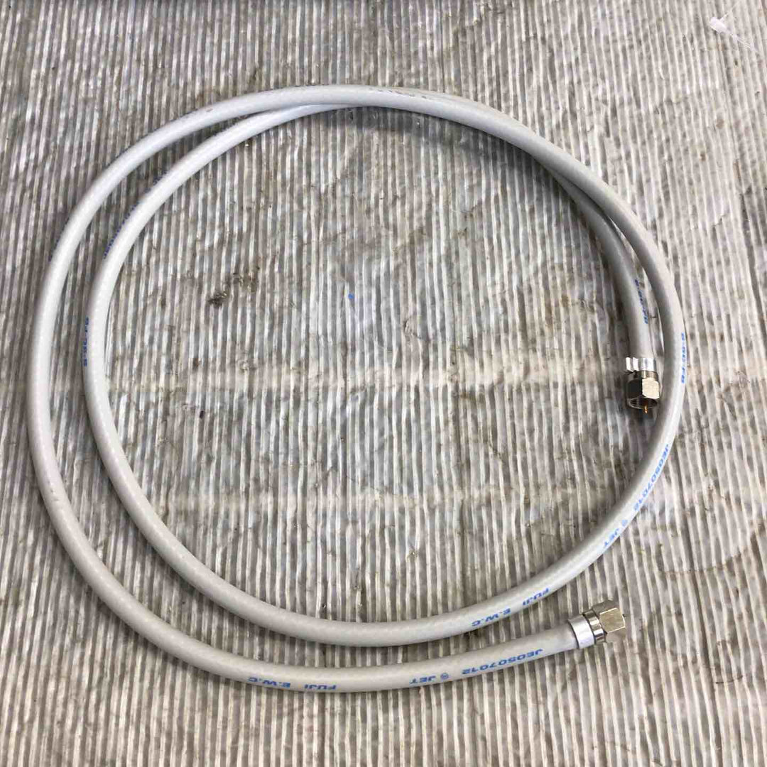 ◇MASPRO デジタルレベルチェッカー LCN2【草加店】