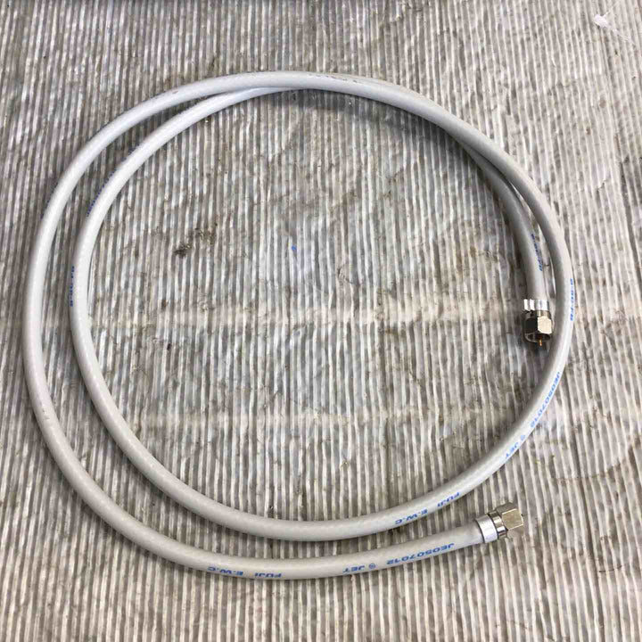 ◇MASPRO デジタルレベルチェッカー LCN2【草加店】