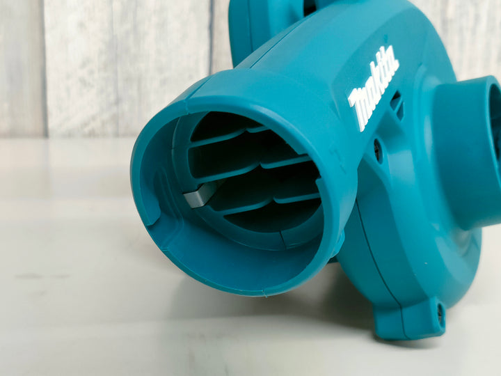 ★マキタ(makita) コードレスブロワ UB185DZ【町田店】