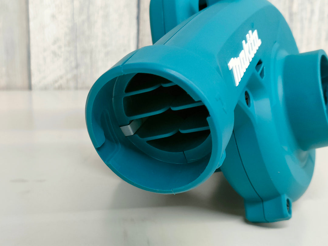 【未使用品】マキタ(makita) コードレスブロワ UB185DZ【桶川店】