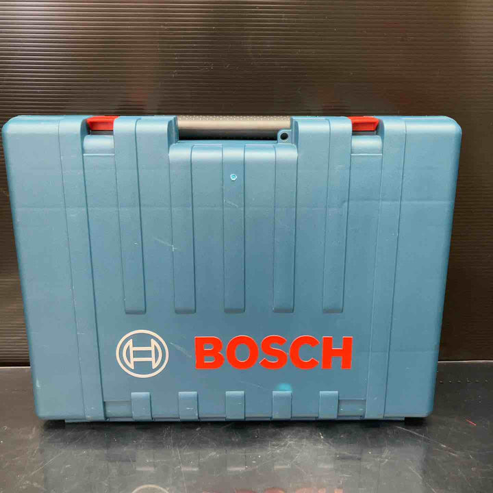 ★ボッシュ(BOSCH) ハンマドリル GBH3-28DRE【川越店】