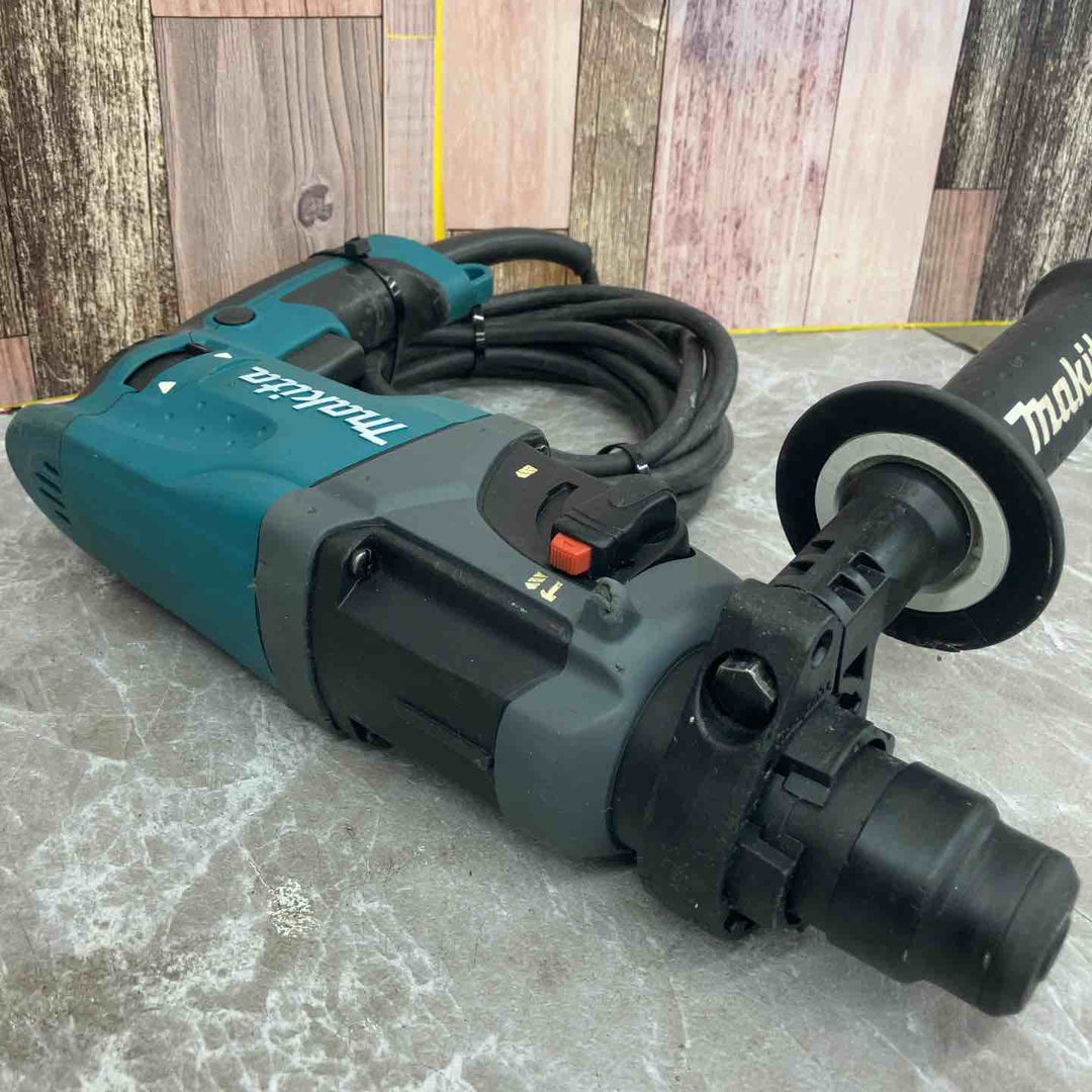 ★マキタ(makita) ハンマドリル HR2230【八潮店】