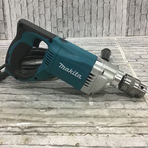 ☆マキタ(makita) 電気ドリル 6305A ブレーキ付【川口店】