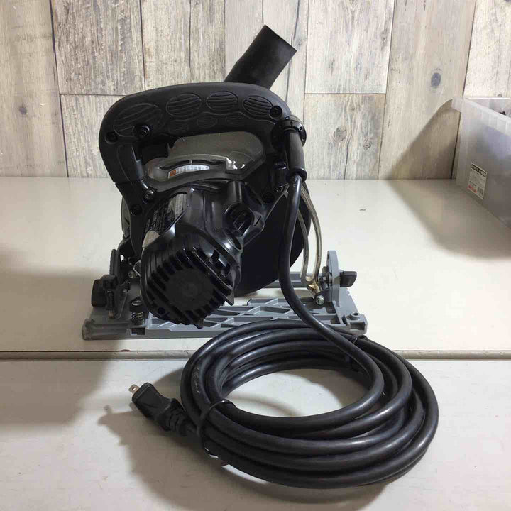 ★ハイコーキ(HIKOKI ※旧:日立工機) 深切り電子丸のこ C6MVYA2(SGB)【戸田店】