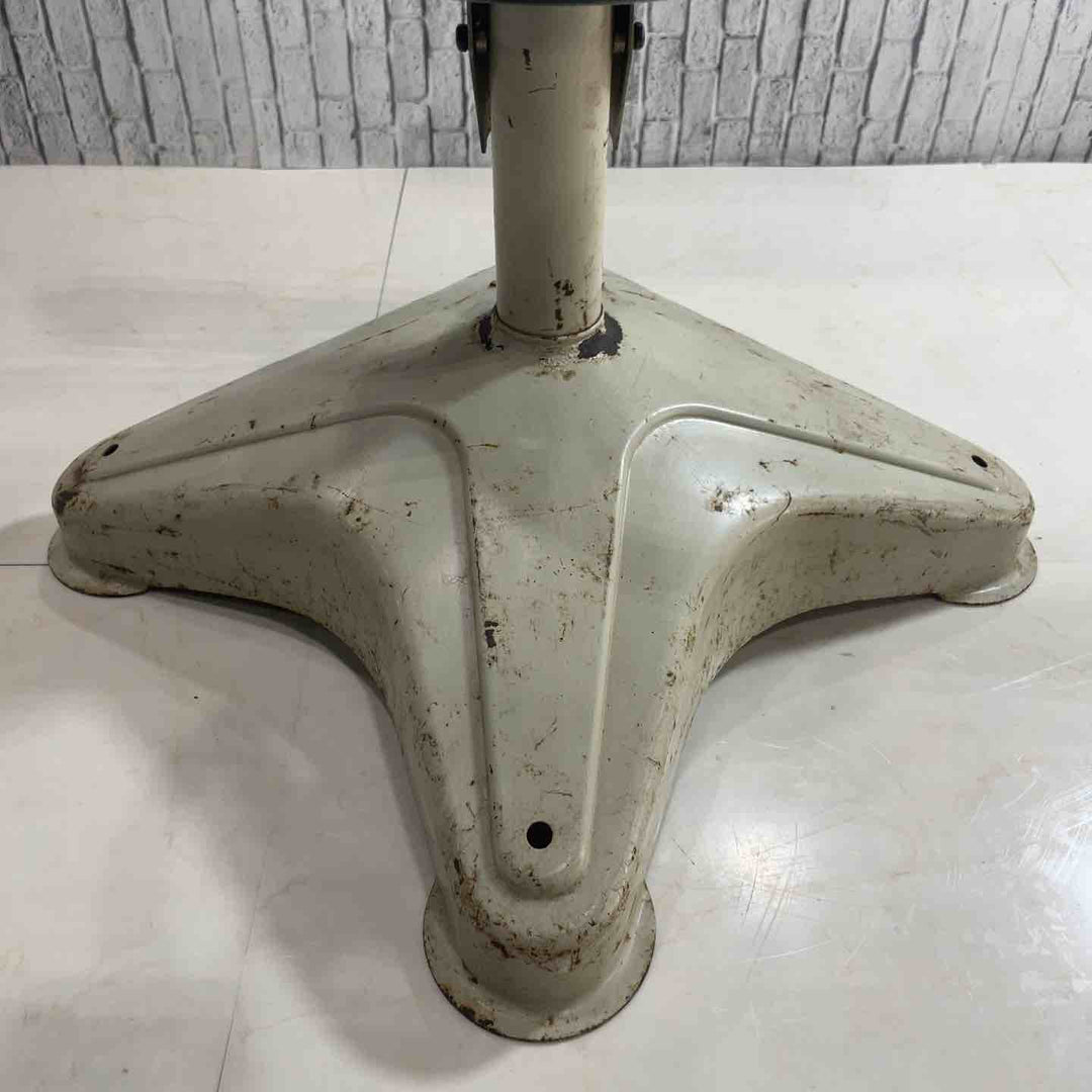 マキタ:補助ローラー R310 R310【川口店】