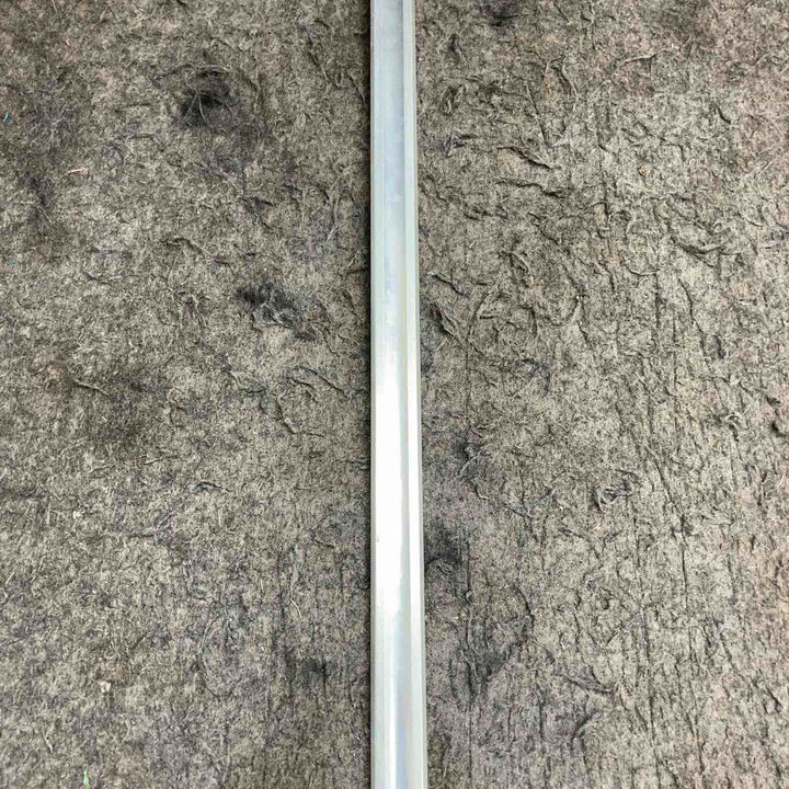【中古品】 ベッセイ/BESSEY 万能木工用ボディクランプ KR60-2K 【鴻巣店】