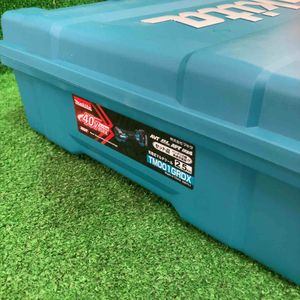 ★マキタ(makita) コードレスマルチツール TM001GRDX【川崎店】