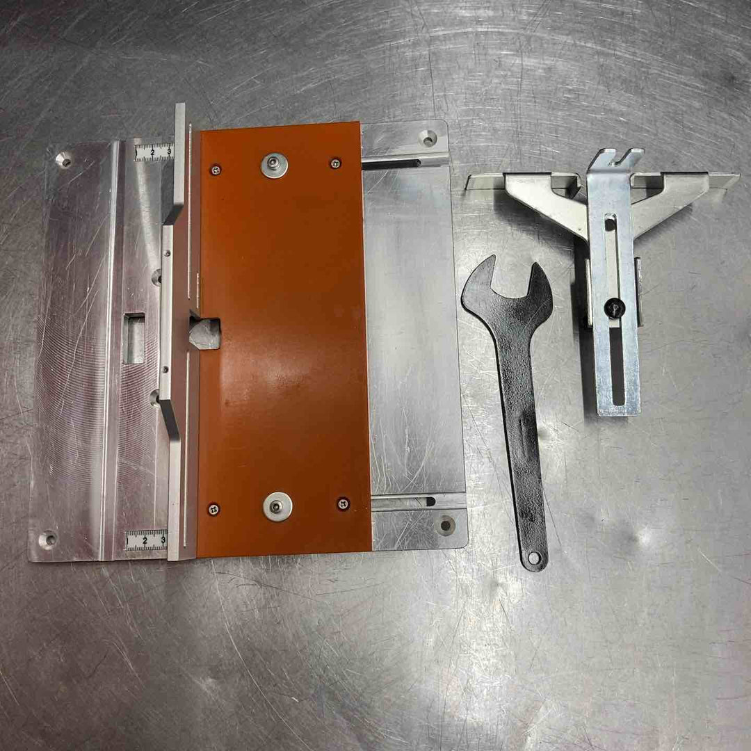 【中古美品】 ★マキタ(makita) コードレストリマー RT50DZ 【東大和店】