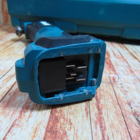 ☆マキタ(makita) コードレスマルチツール TM30DSH【川崎店】