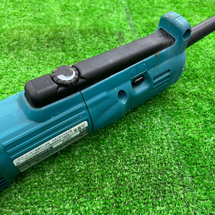 ★マキタ(makita) アングルドリル DA3010F【桶川店】