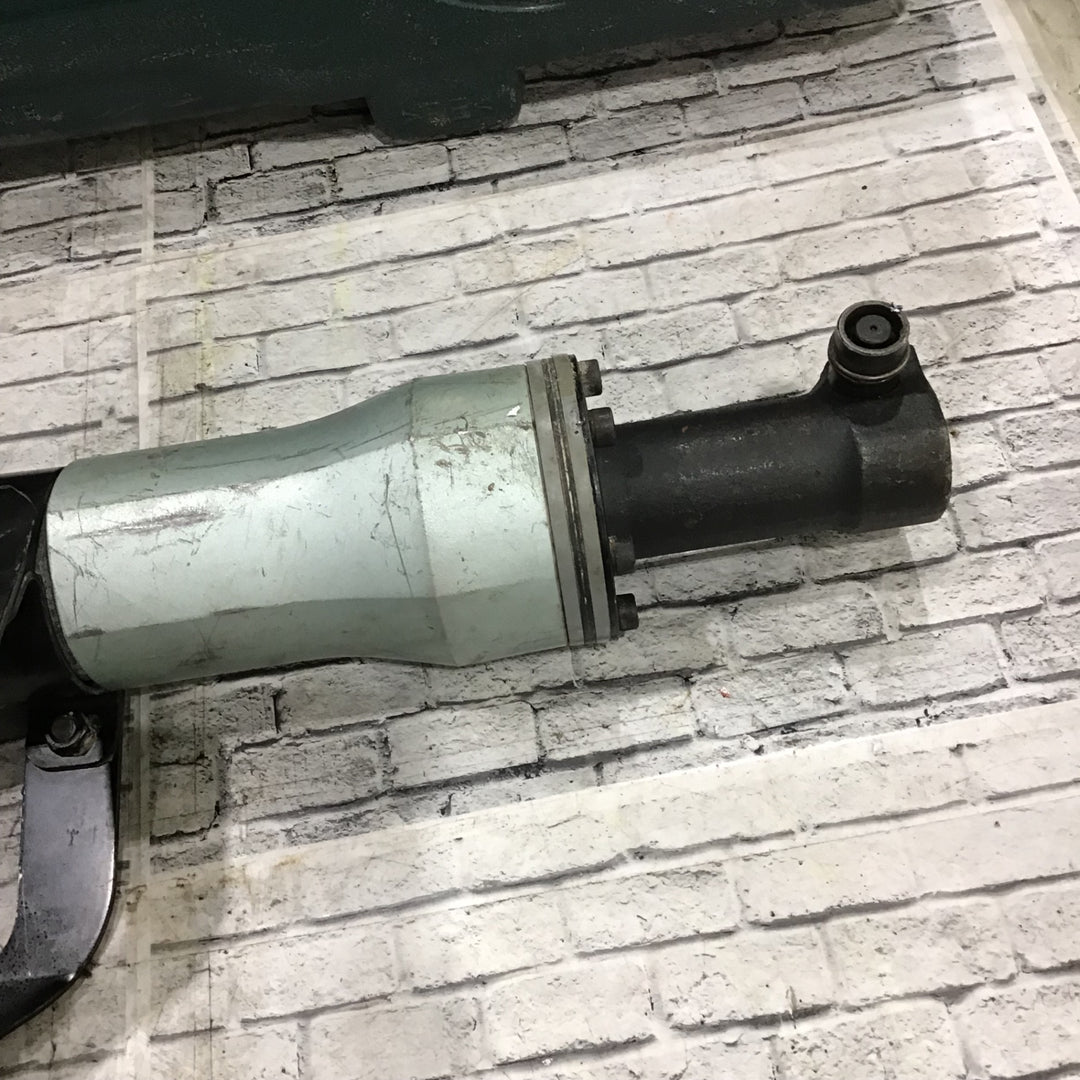 ★ハイコーキ(HIKOKI ※旧:日立工機) 電動ハンマ H65SB3【川口店】