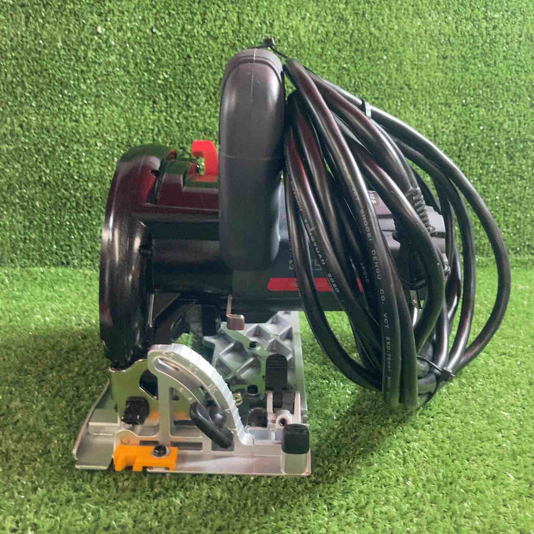 ◇京セラ 電子内装丸ノコ AW470ED【川崎店】