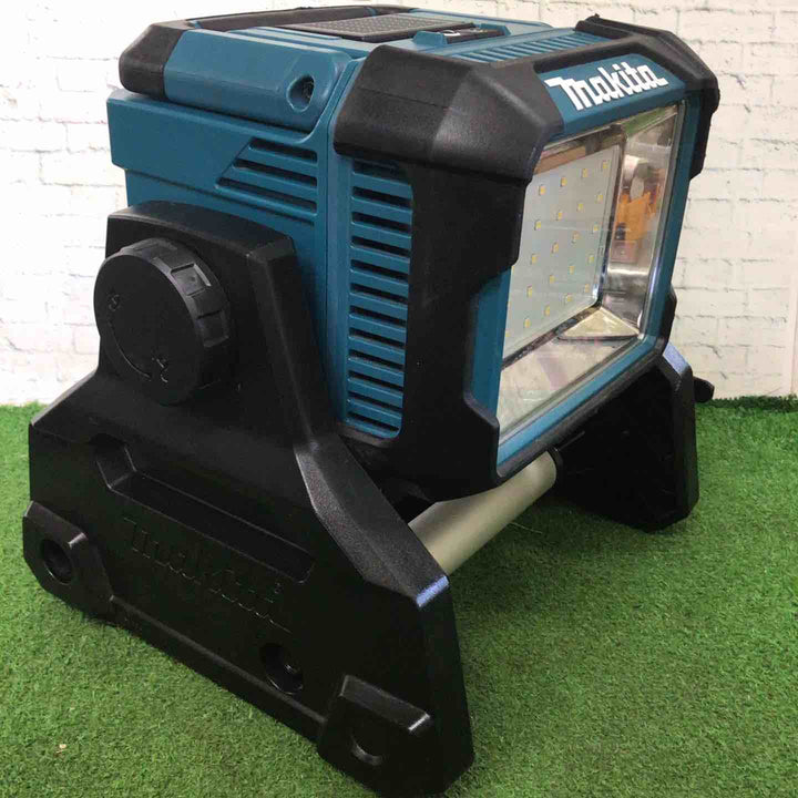★マキタ(makita) コードレススタンドライト ML811【町田店】