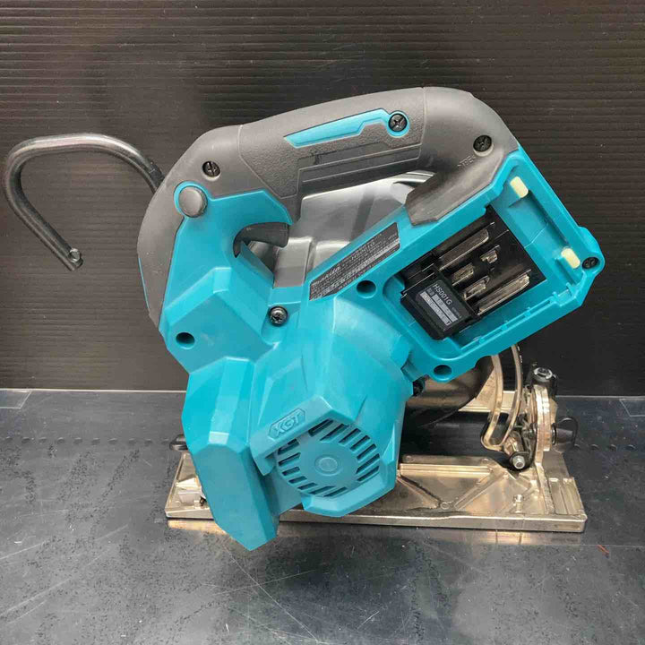 ★マキタ(makita) コードレス丸のこ HS001GZ【川越店】