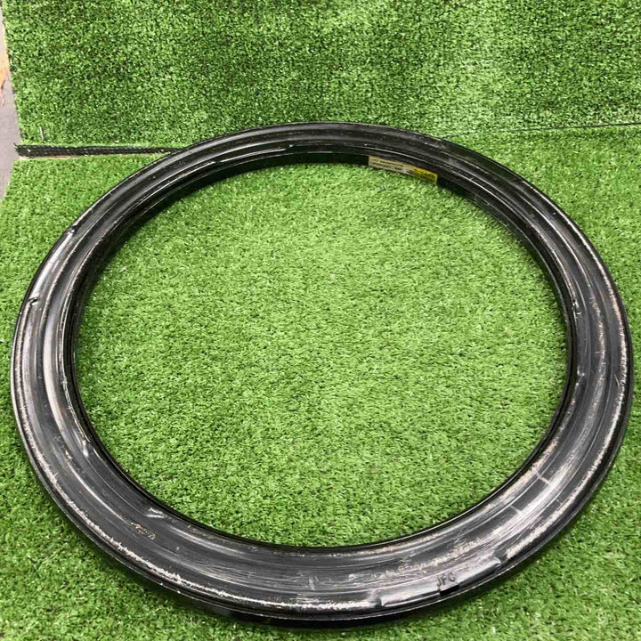 ◇デンサン(DENSAN) 通線リール DR-450N ドラマワール【川崎店】