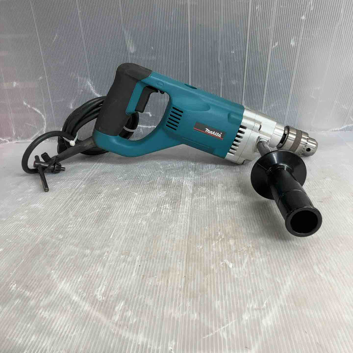 ☆マキタ(makita) 低速用ドリル 6304LR【草加店】
