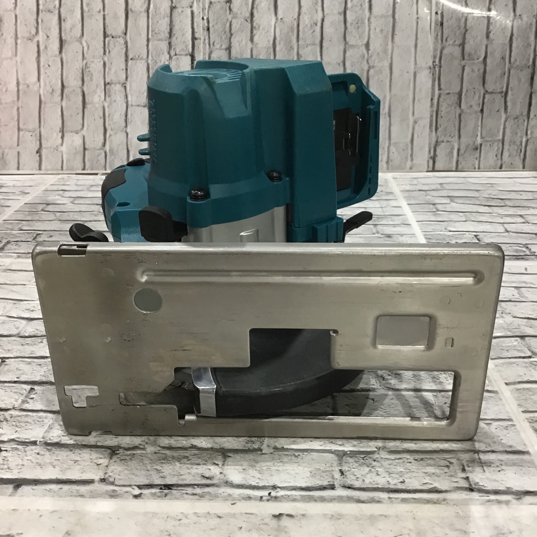 ★マキタ(makita) コードレスチップソーカッター CS553DZ【川口店】