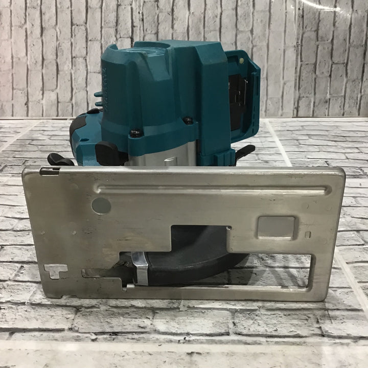 ★マキタ(makita) コードレスチップソーカッター CS553DZ【川口店】