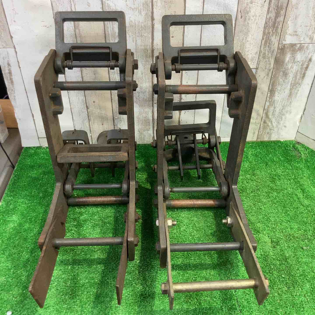 スーパージャッキ　1/2ｔ【町田店】