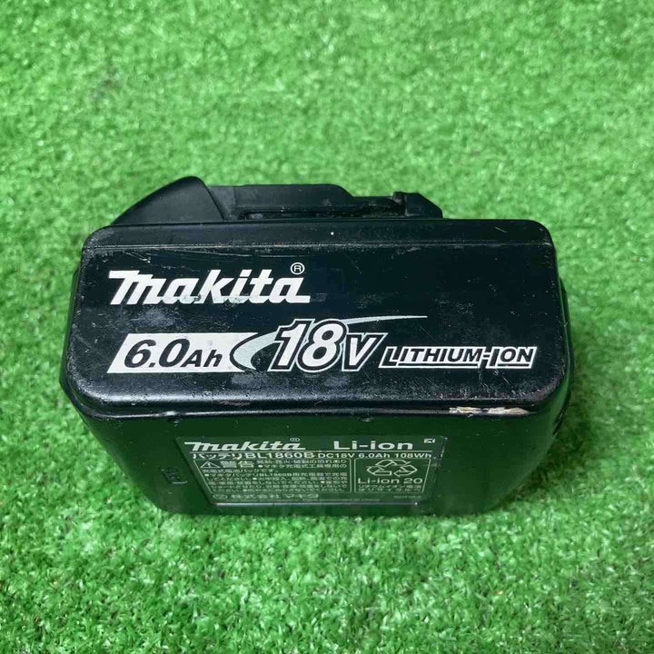 マキタ(makita) 100mmコードレスディスクグラインダ GA408DRG【岩槻店】