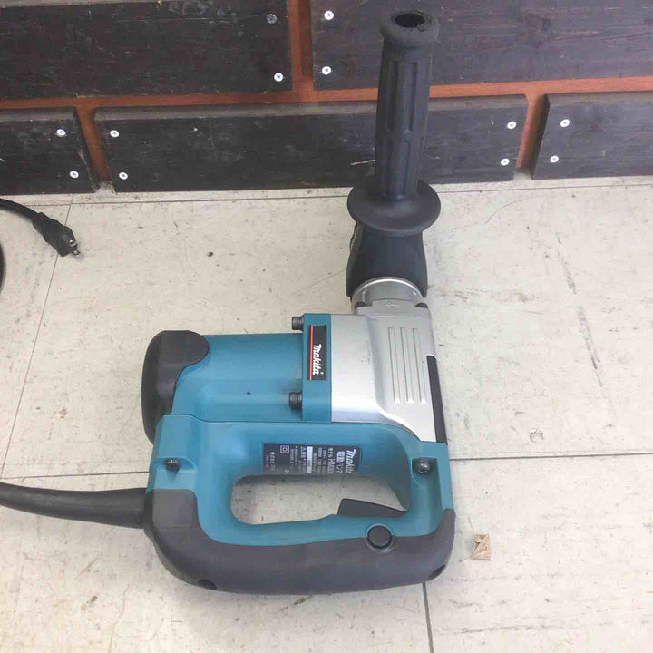 【中古美品】 マキタ/makita 電動ハンマ HM0830 【鴻巣店】