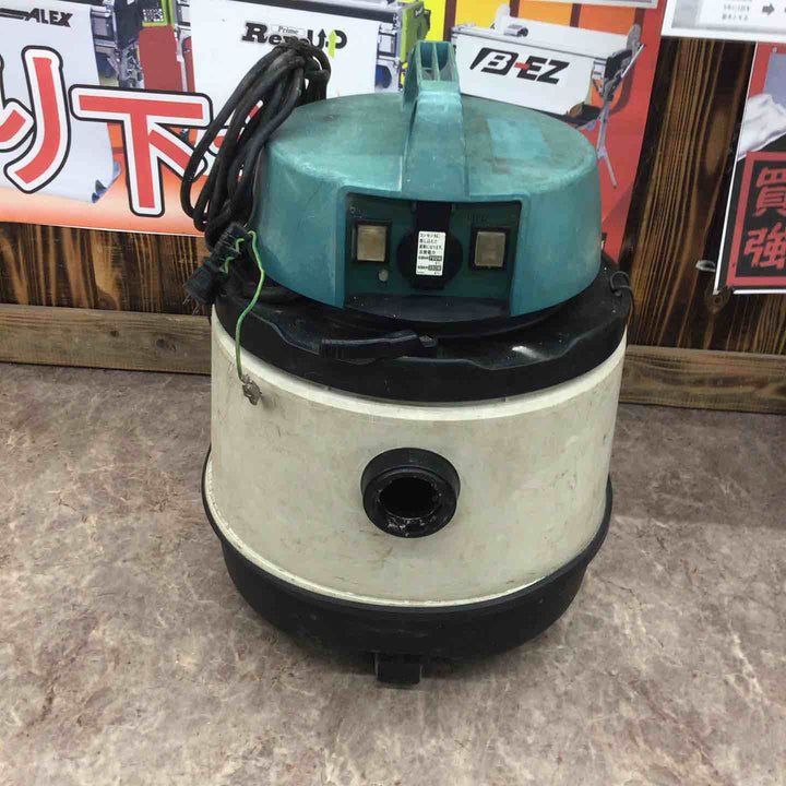 【店頭受取り限定】◇マキタ(makita) 集じん機 433【所沢店】
