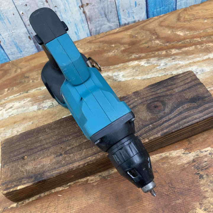 ★マキタ(makita) コードレススクリュードライバー FS600DZ【柏店】