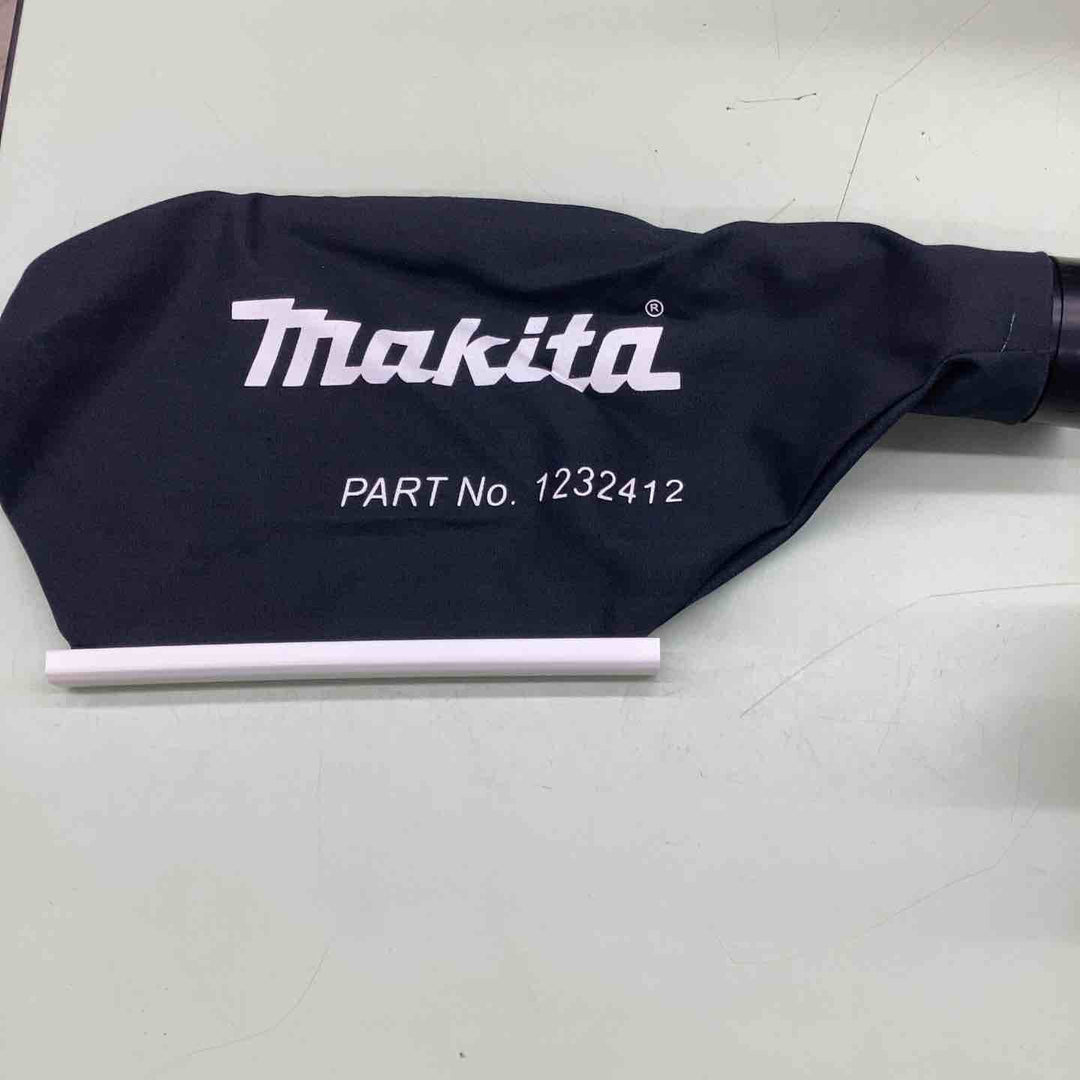 ★マキタ(makita) コードレスブロワ UB185DZ【越谷店】