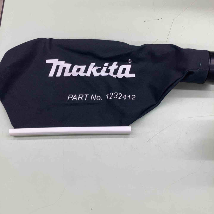 ★マキタ(makita) コードレスブロワ UB185DZ【越谷店】