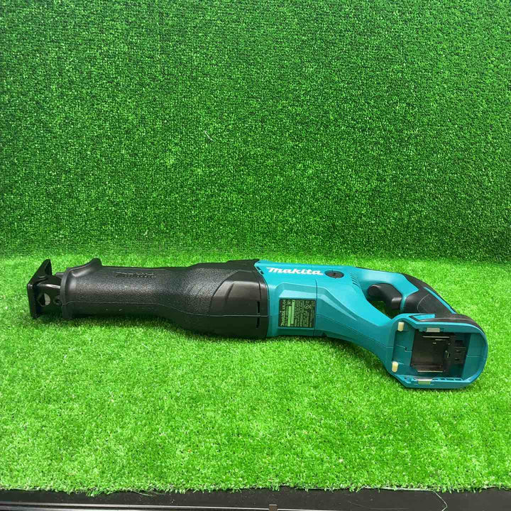 マキタ 18V 充電式 レシプロソー XRJ04 （本体のみ）JR186DZK 同等品/コードレス[並行輸入品]【藤沢店】
