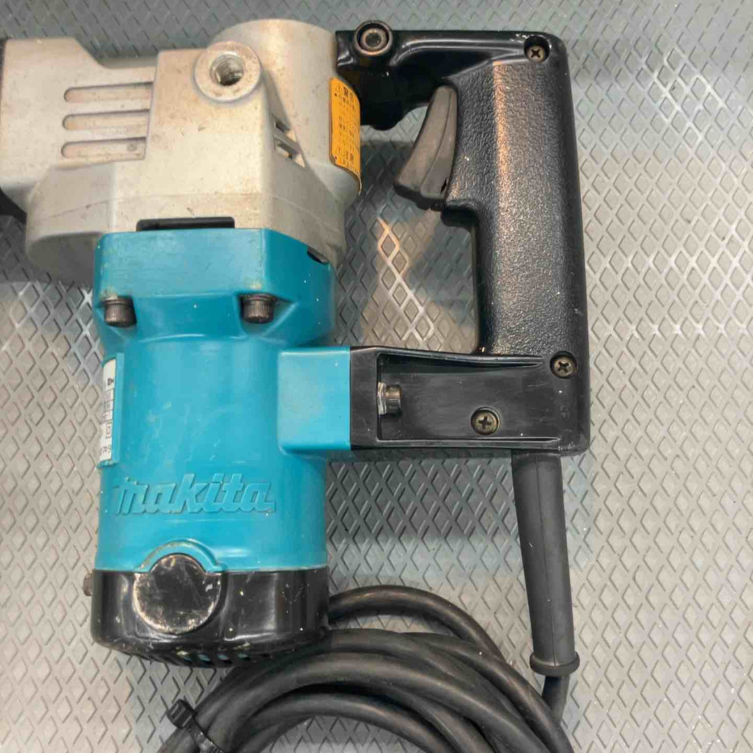 ☆マキタ(makita) ハンマドリル HR3520【所沢店】